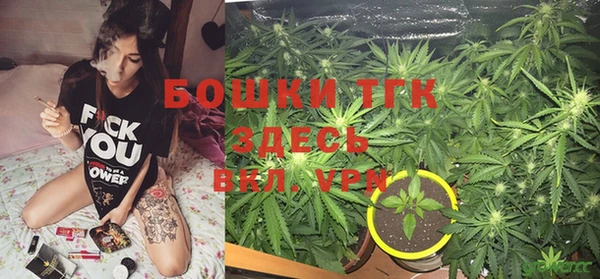 кокаин колумбия Богданович