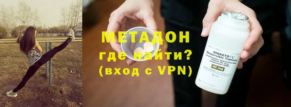шишки Богородицк