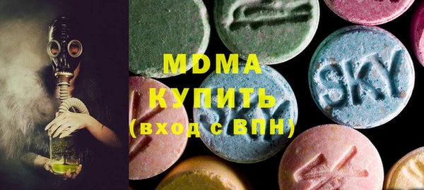 шишки Богородицк