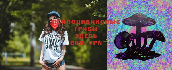 кокаин колумбия Пересвет